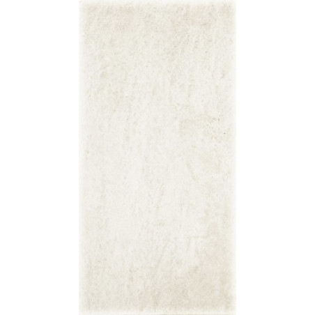 Płytka Emilly Bianco 30x60 Paradyż