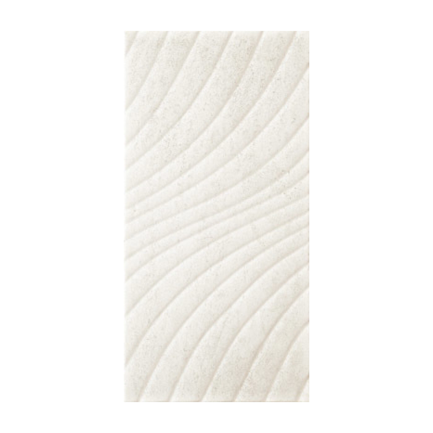 Płytka Emilly Bianco Struktura 30x60 Paradyż Płytka Emilly Bianco Struktura 30x60 Paradyż