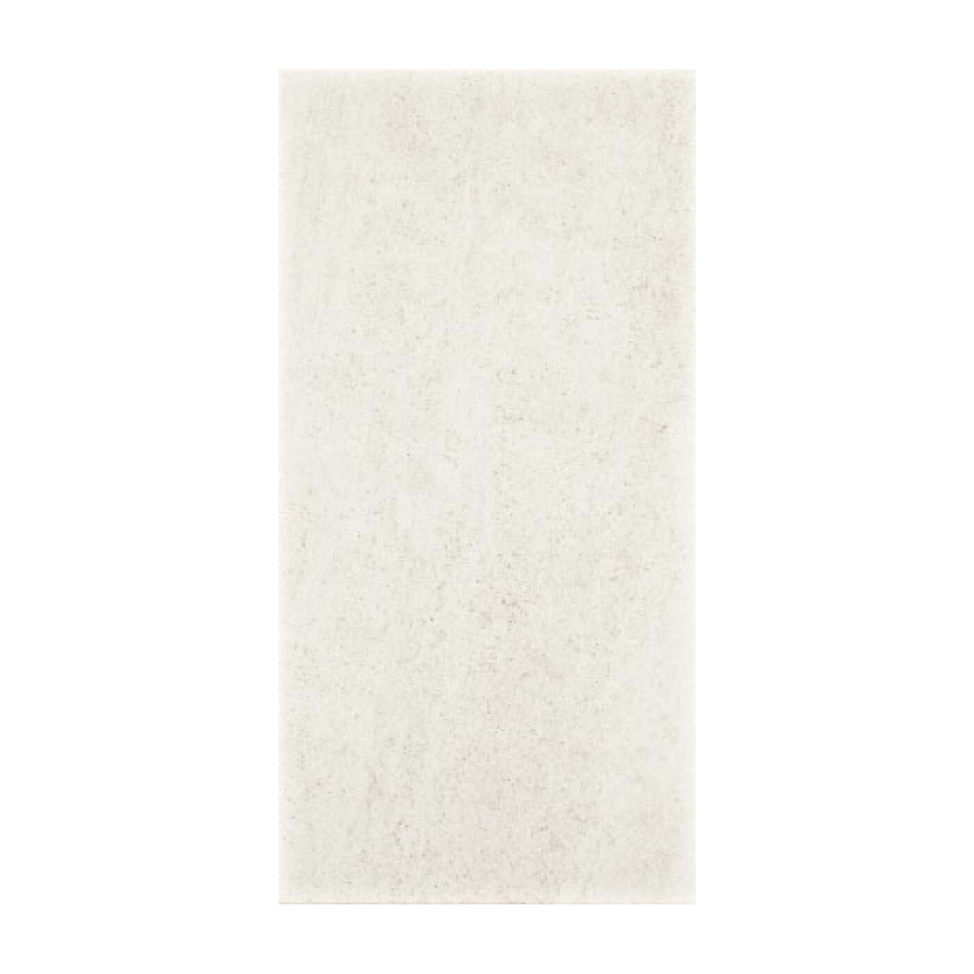 Płytka Emilly Crema 30x60 Paradyż Płytka Emilly Crema 30x60 Paradyż