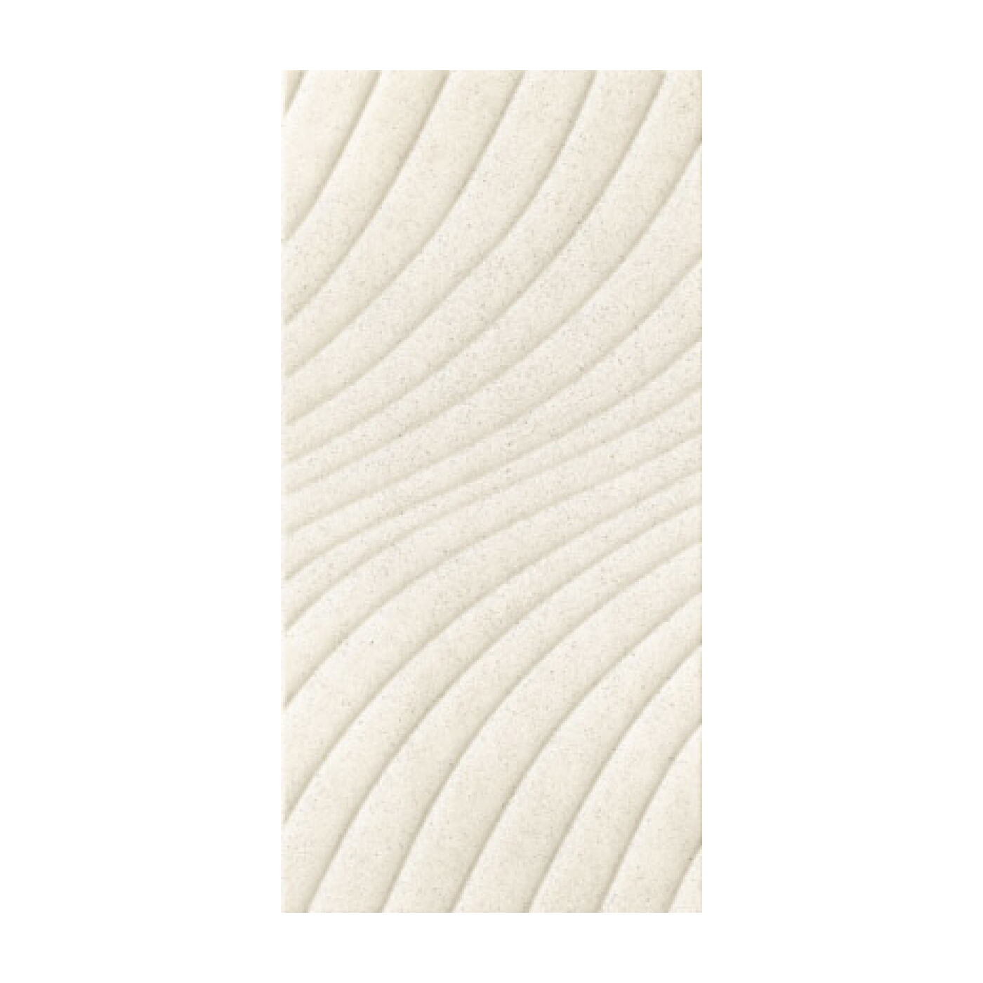 Płytka Emilly Crema Struktura 30x60 Paradyż Płytka Emilly Crema Struktura 30x60 Paradyż
