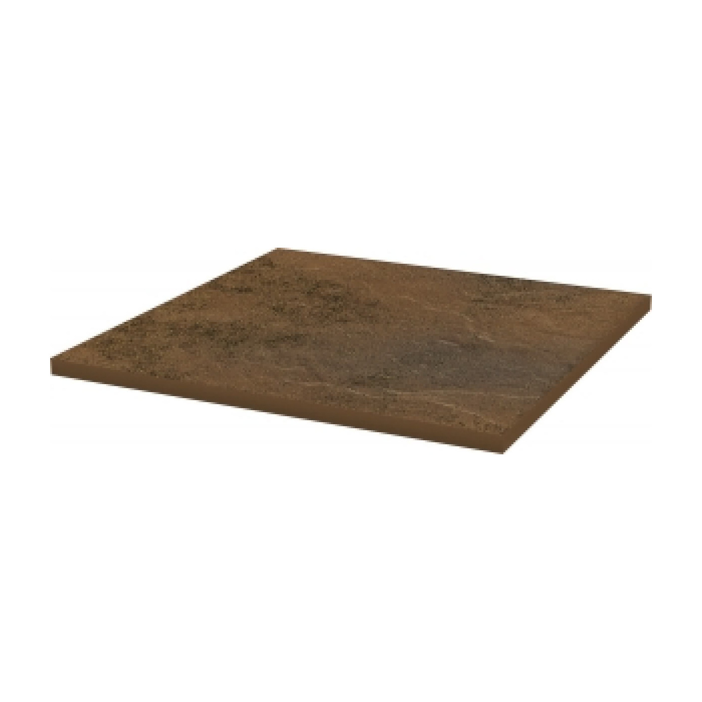 Płytka Semir Beige 30x30 Paradyż Płytka Semir Beige 30x30 Paradyż