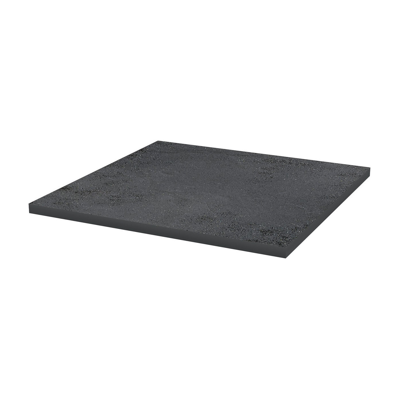 Płytka Semir Grafit 30x30 Paradyż Płytka Semir Grafit 30x30 Paradyż