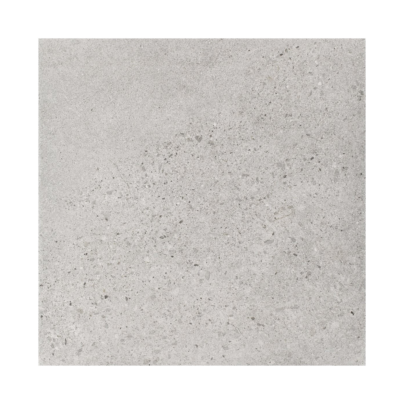 Gres Orione Grys Szkl. Mat 40x40 Paradyż Gres Orione Grys Szkl. Mat 40x40 Paradyż