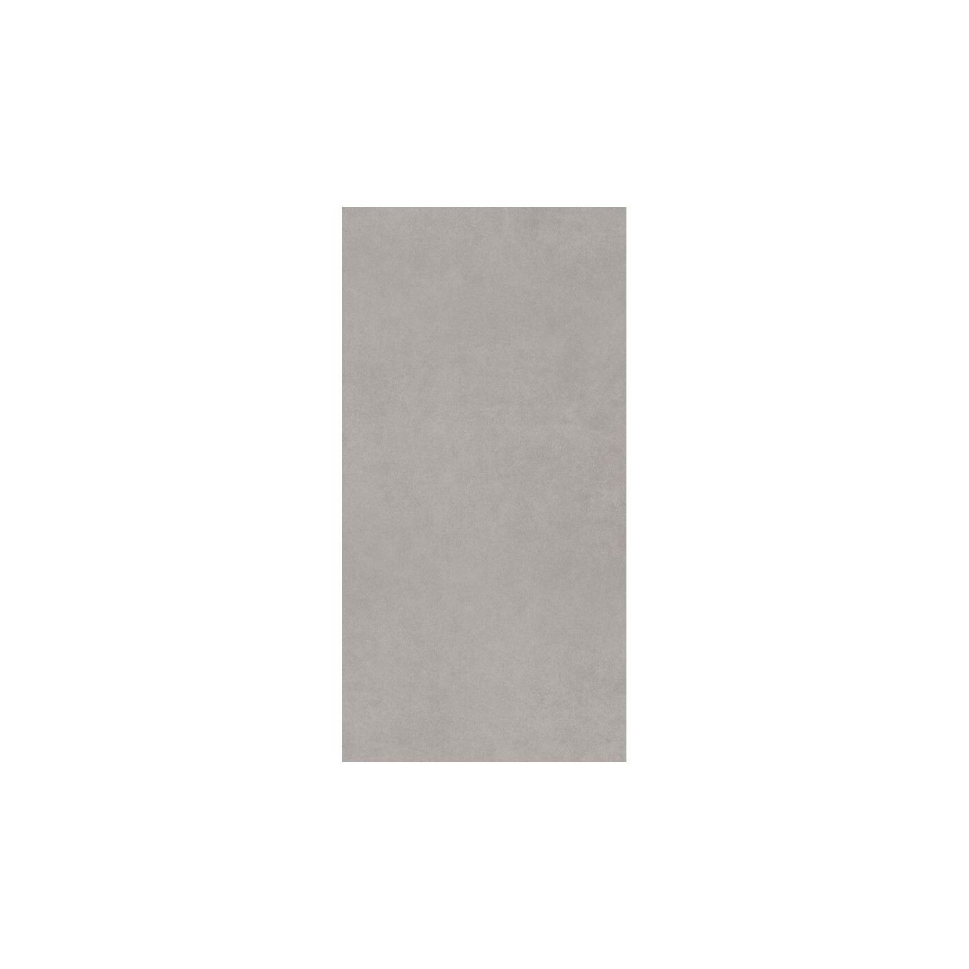 Płytka Podłogowa Intero Silver Gres Mat 29,8x59,8 Paradyż Płytka Podłogowa Intero Silver Gres Mat 29,8x59,8 Paradyż