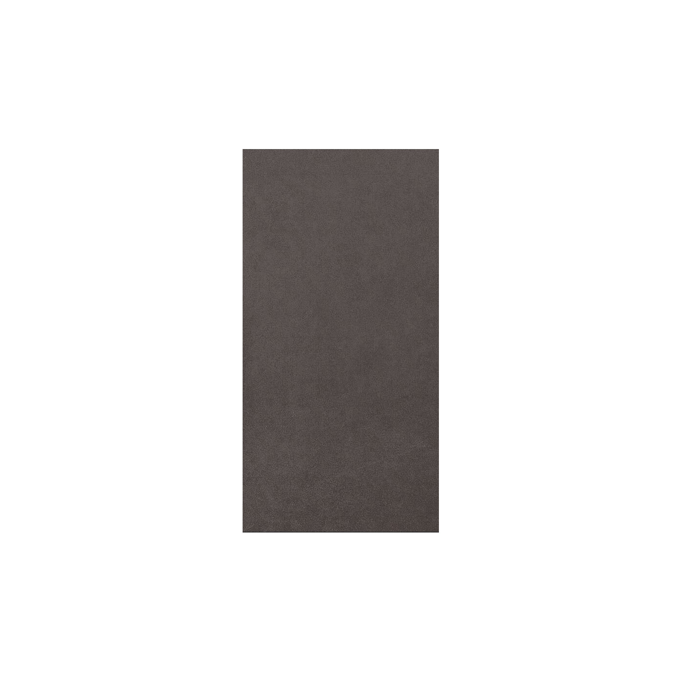 Płytka Podłogowa Intero Nero Gres Mat 29,8x59,8 Paradyż Płytka Podłogowa Intero Nero Gres Mat 29,8x59,8 Paradyż