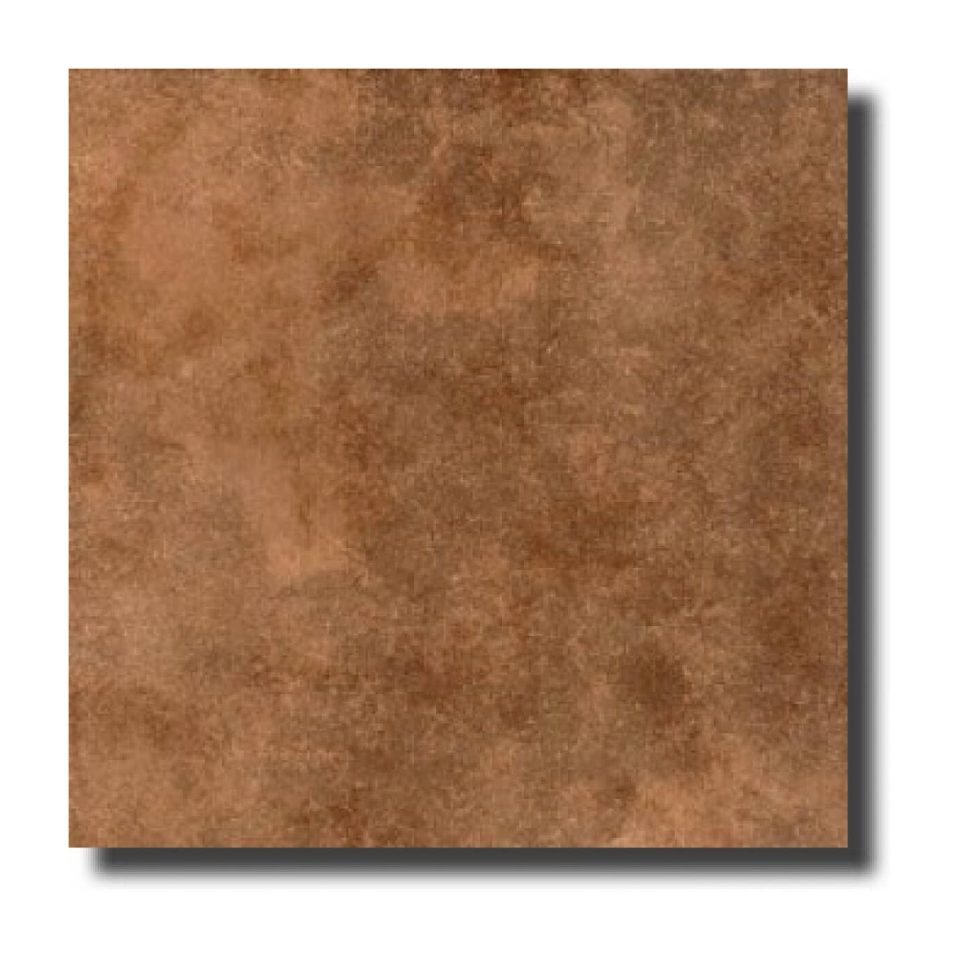 Rufus BROWN - Gres szkliwiony 40x40 Paradyż Classica Rufus BROWN - Gres szkliwiony 40x40 Paradyż Classica