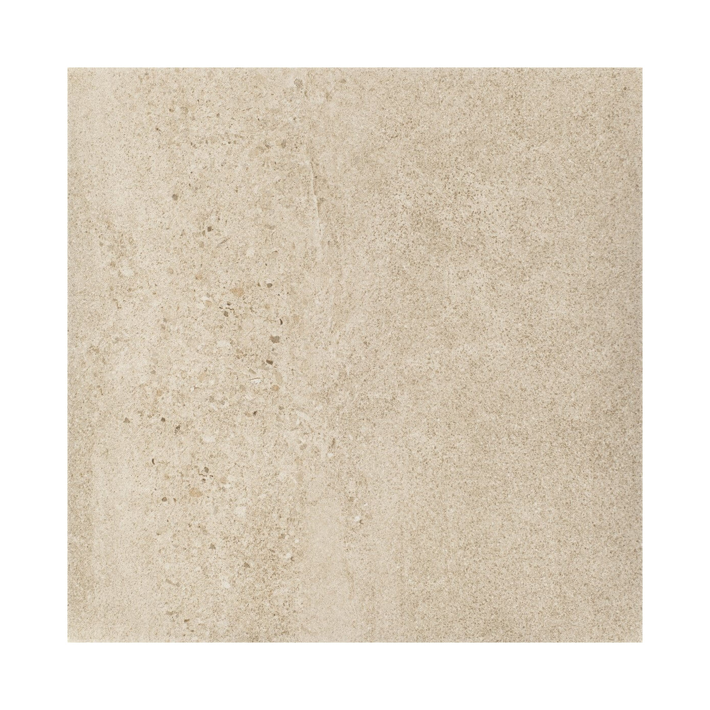 Gres Orione Beige Szkl. Mat 40x40 Paradyż Gres Orione Beige Szkl. Mat 40x40 Paradyż