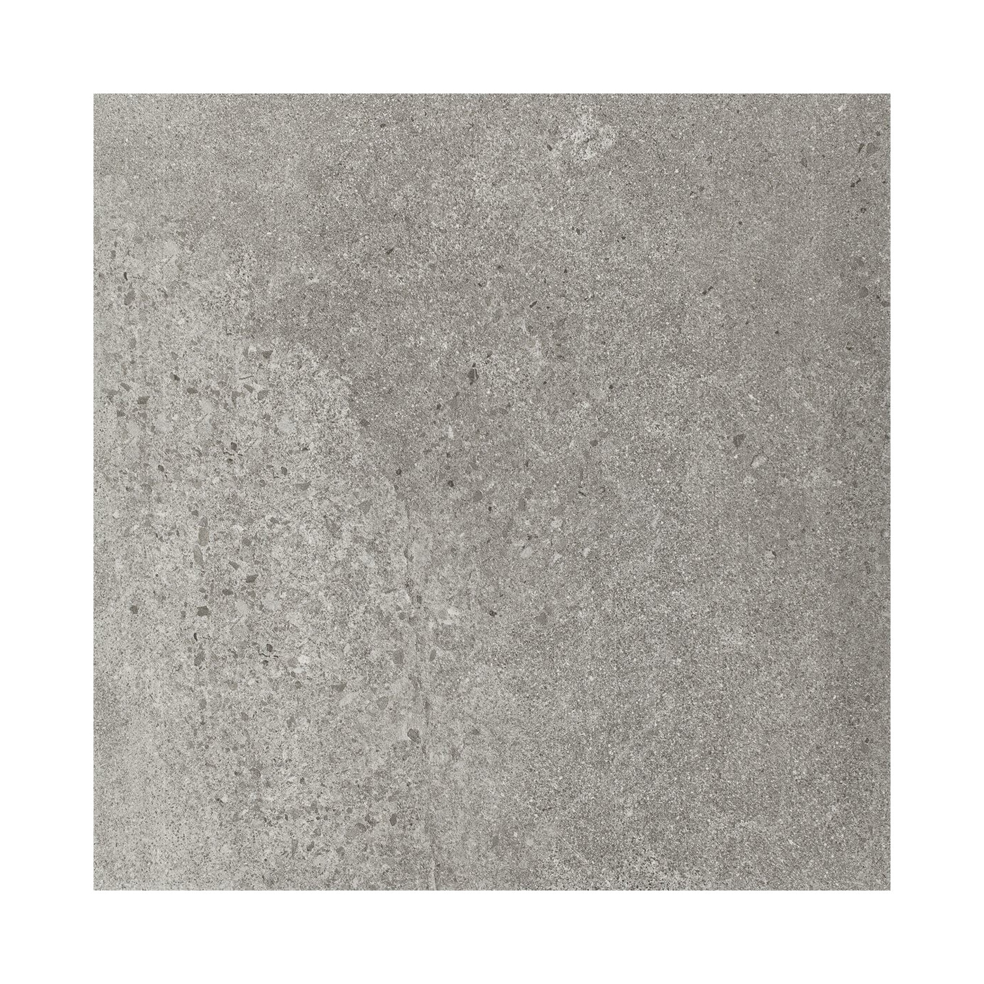 Gres Orione Grafit Szkl. Mat 40x40 Paradyż Gres Orione Grafit Szkl. Mat 40x40 Paradyż
