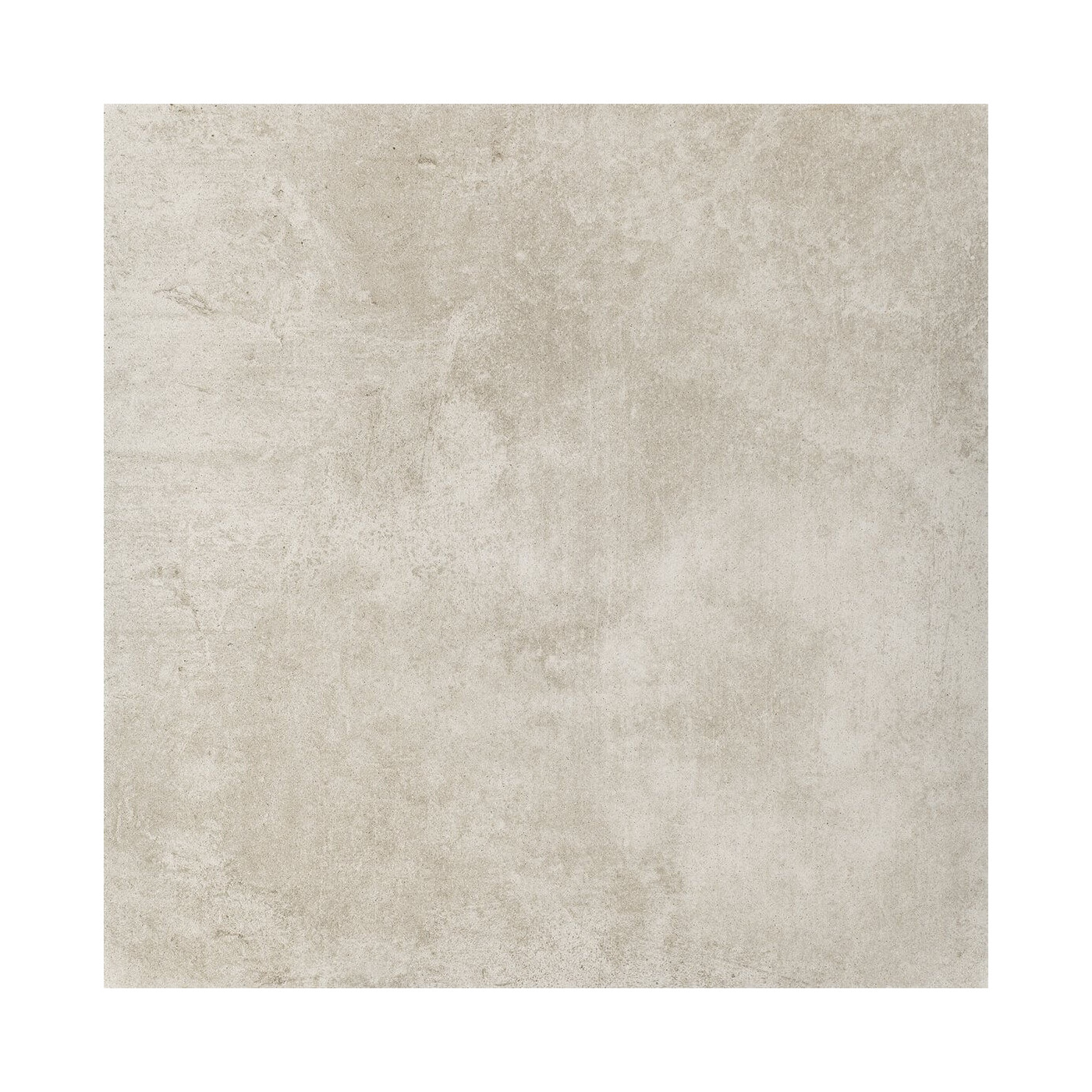 Gres Proteo Beige Szkl. Mat. 40x40 Paradyż Gres Proteo Beige Szkl. Mat. 40x40 Paradyż