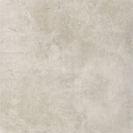 Gres Proteo Beige Szkl. Mat. 40x40 Paradyż