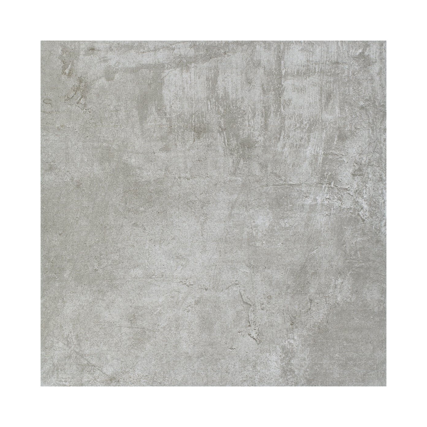Gres Proteo Grys Szkl. Mat. 40x40 Paradyż Gres Proteo Grys Szkl. Mat. 40x40 Paradyż