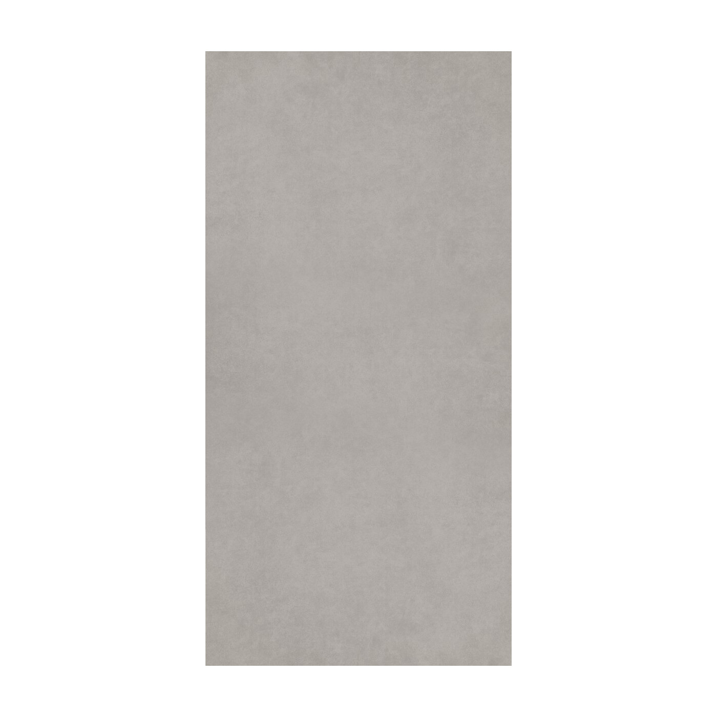 Płytka Podłogowa Intero Srebrny 59,8x119,8 Paradyż Płytka Podłogowa Intero Srebrny 59,8x119,8 Paradyż