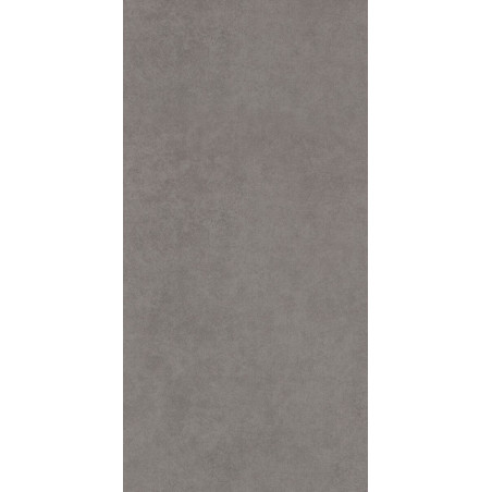 Płytka Podłogowa Intero Grys 29,8x59,8 Paradyż