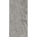 Płytka Little Rocks Graphite Mat 59,8X119,8x0,8 Paradyż Płytka Little Rocks Graphite Mat 59,8X119,8x0,8 Paradyż