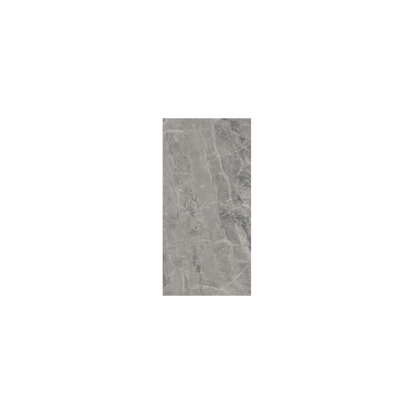 Płytka Little Rocks Graphite Mat 59,8X119,8x0,8 Paradyż Płytka Little Rocks Graphite Mat 59,8X119,8x0,8 Paradyż