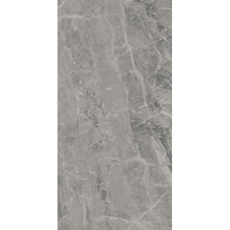 Płytka Little Rocks Graphite Mat 59,8X119,8x0,8 Paradyż