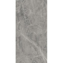 Płytka Little Rocks Graphite Mat 59,8X119,8x0,8 Paradyż Płytka Little Rocks Graphite Mat 59,8X119,8x0,8 Paradyż