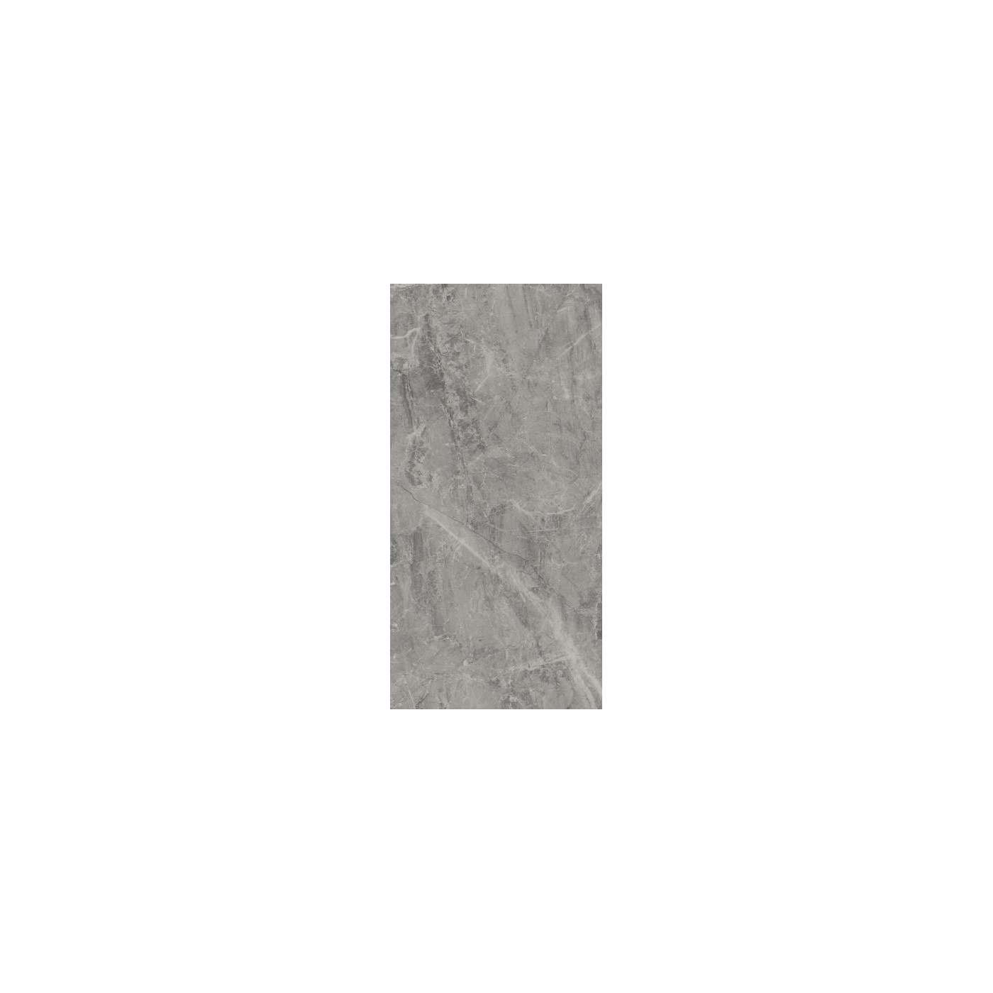 Płytka Little Rocks Graphite Mat 59,8X119,8x0,8 Paradyż Płytka Little Rocks Graphite Mat 59,8X119,8x0,8 Paradyż