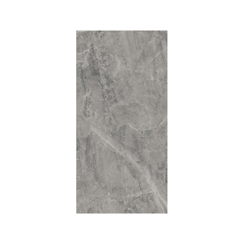 Płytka Little Rocks Graphite Mat 59,8X119,8x0,8 Paradyż Płytka Little Rocks Graphite Mat 59,8X119,8x0,8 Paradyż