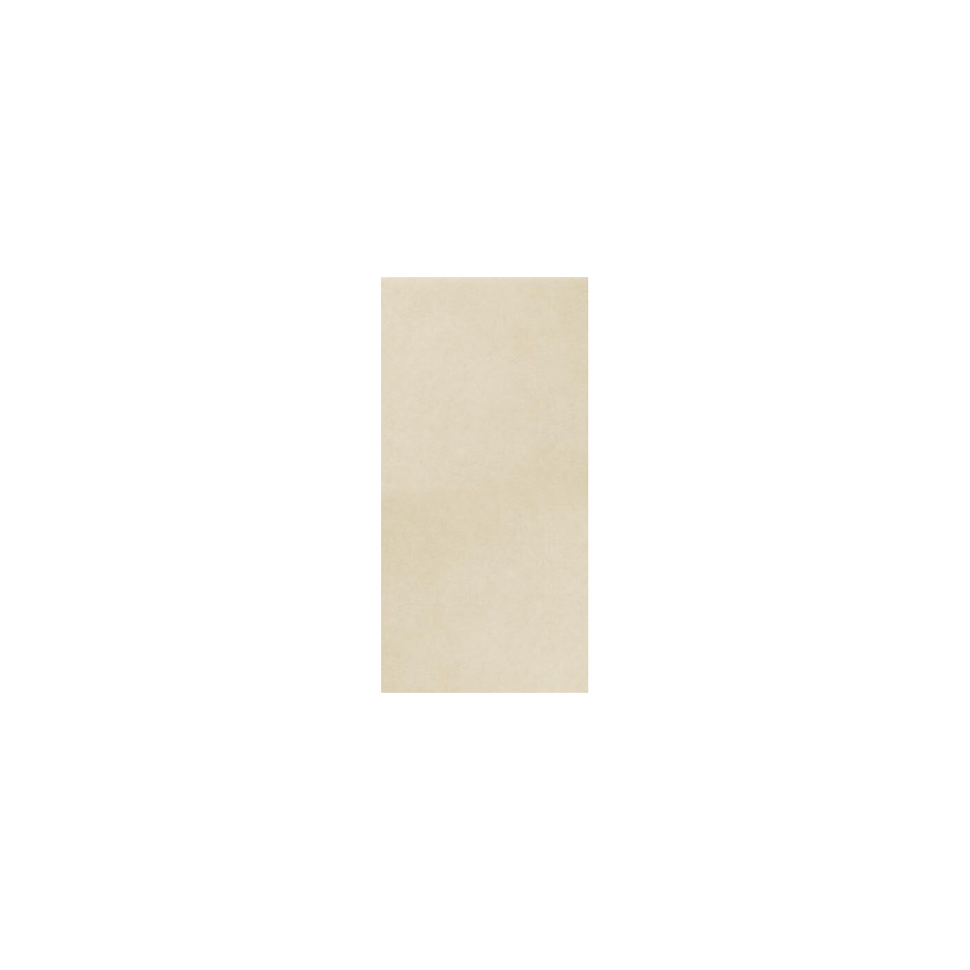 Płytka Intero Beige Mat 59,8X119,8 Paradyż Płytka Intero Beige Mat 59,8X119,8 Paradyż