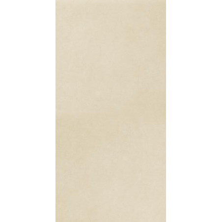 Płytka Intero Beige Mat 59,8X119,8 Paradyż