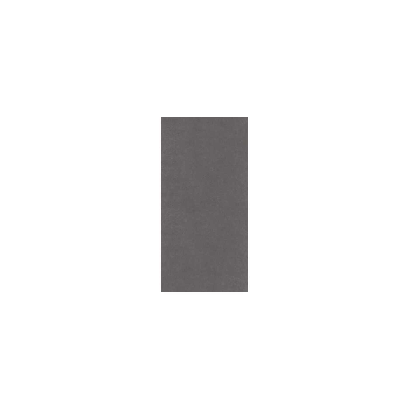 Płytka Intero Grafit Mat 59,8X119,8 Paradyż Płytka Intero Grafit Mat 59,8X119,8 Paradyż