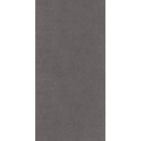 Płytka Intero Grafit Mat 59,8X119,8 Paradyż