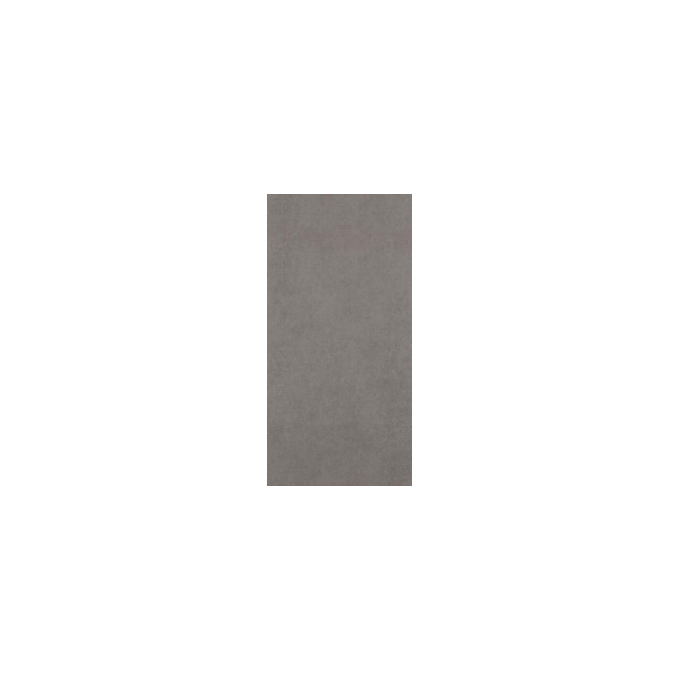 Płytka Intero Grys Mat 59,8X119,8 Paradyż Płytka Intero Grys Mat 59,8X119,8 Paradyż