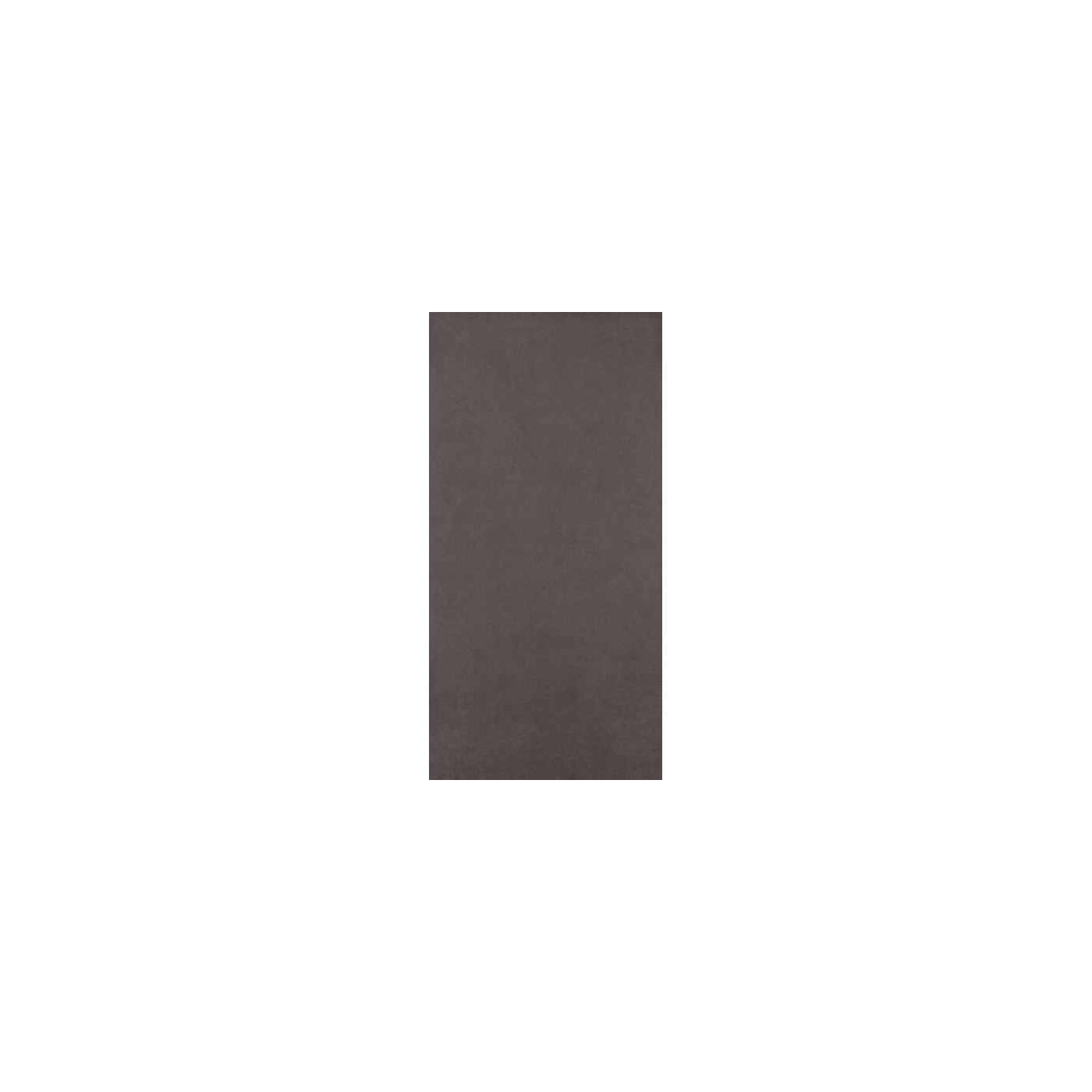 Płytka Intero Nero Mat 59,8X119,8 Paradyż Płytka Intero Nero Mat 59,8X119,8 Paradyż
