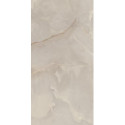 Płytka Invisible White Połysk 60X120 Paradyż My Way Płytka Invisible White Połysk 60X120 Paradyż My Way