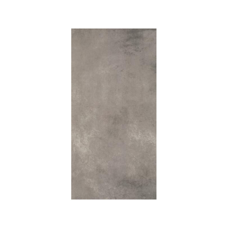 Płytka Magnetik Grafit Lappato 59,8X119,8 Paradyż Płytka Magnetik Grafit Lappato 59,8X119,8 Paradyż
