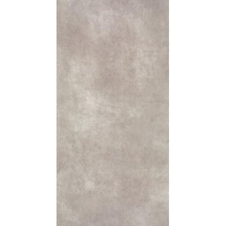 Płytka Magnetik Grys Mat 59,8X119,8 Paradyż