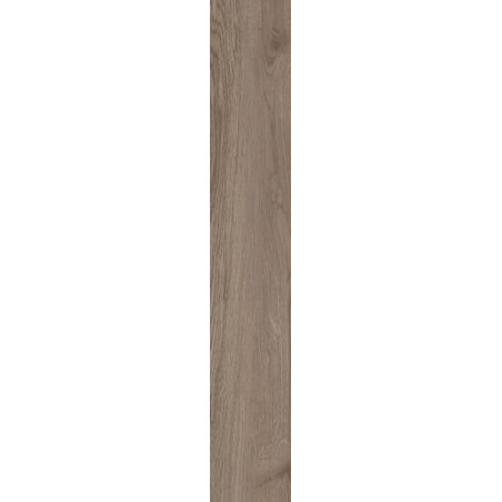 Płytka Wildland Naturale Struktura 14,8X89,8 Paradyż