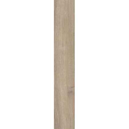 Płytka Wildland Warm Struktura 14,8X89,8 Paradyż