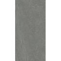 Płytka Natural Rocks Basalt Mat 29,8X59,8 Paradyż Płytka Natural Rocks Basalt Mat 29,8X59,8 Paradyż