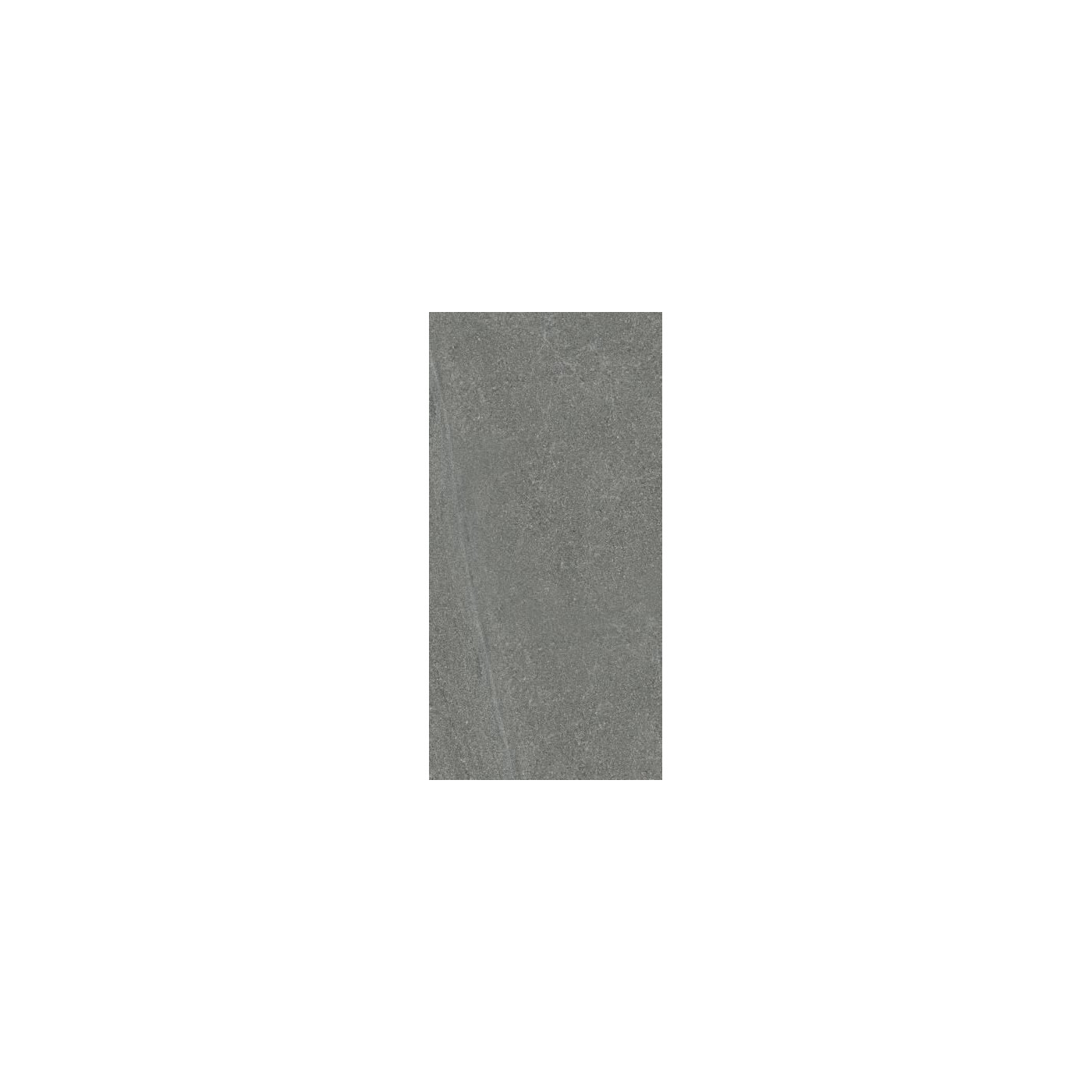 Płytka Natural Rocks Basalt Mat 29,8X59,8 Paradyż Płytka Natural Rocks Basalt Mat 29,8X59,8 Paradyż