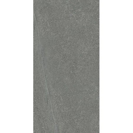 Płytka Natural Rocks Basalt Mat 29,8X59,8 Paradyż