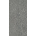 Płytka Natural Rocks Basalt Mat 29,8X59,8 Paradyż Płytka Natural Rocks Basalt Mat 29,8X59,8 Paradyż