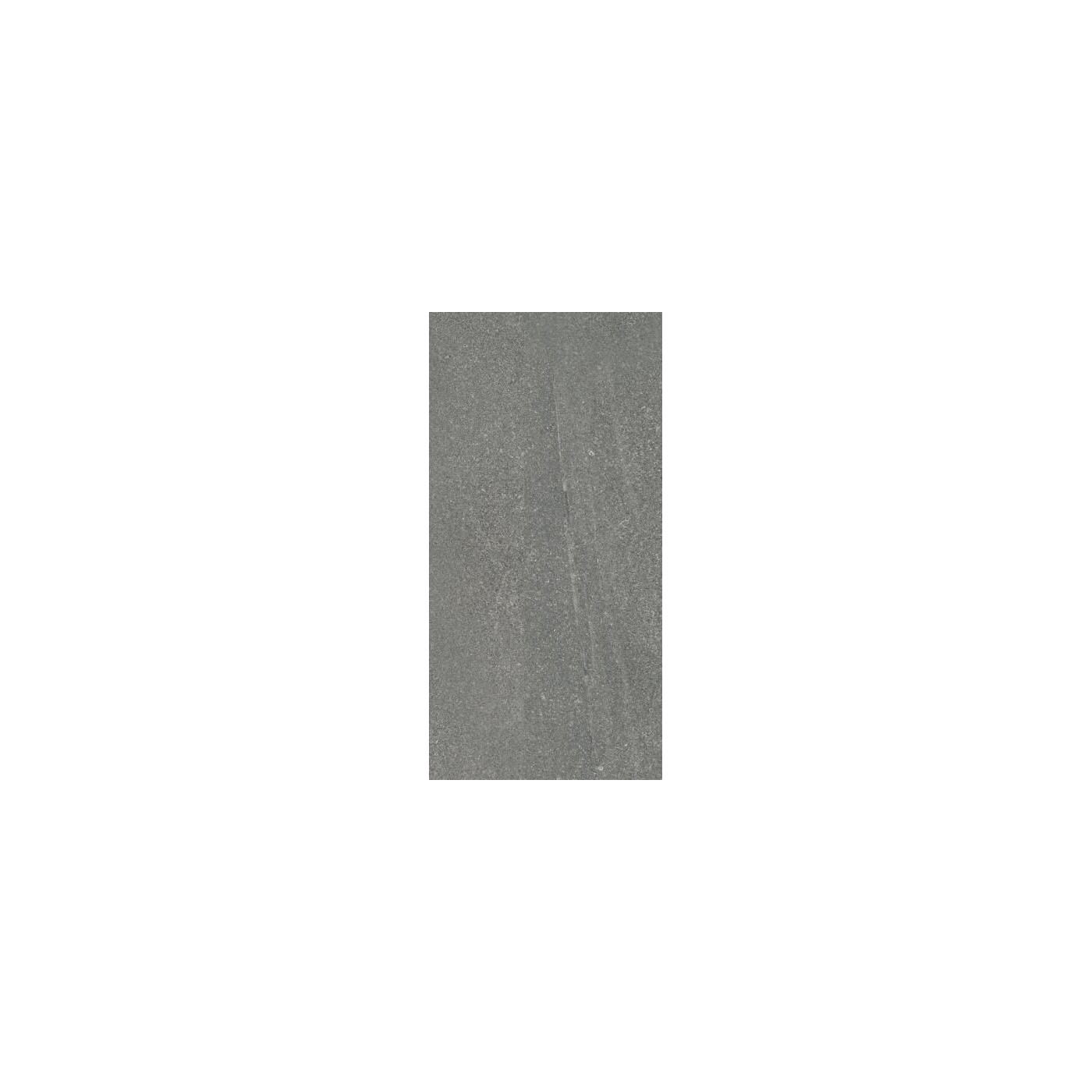 Płytka Natural Rocks Basalt Mat 29,8X59,8 Paradyż Płytka Natural Rocks Basalt Mat 29,8X59,8 Paradyż