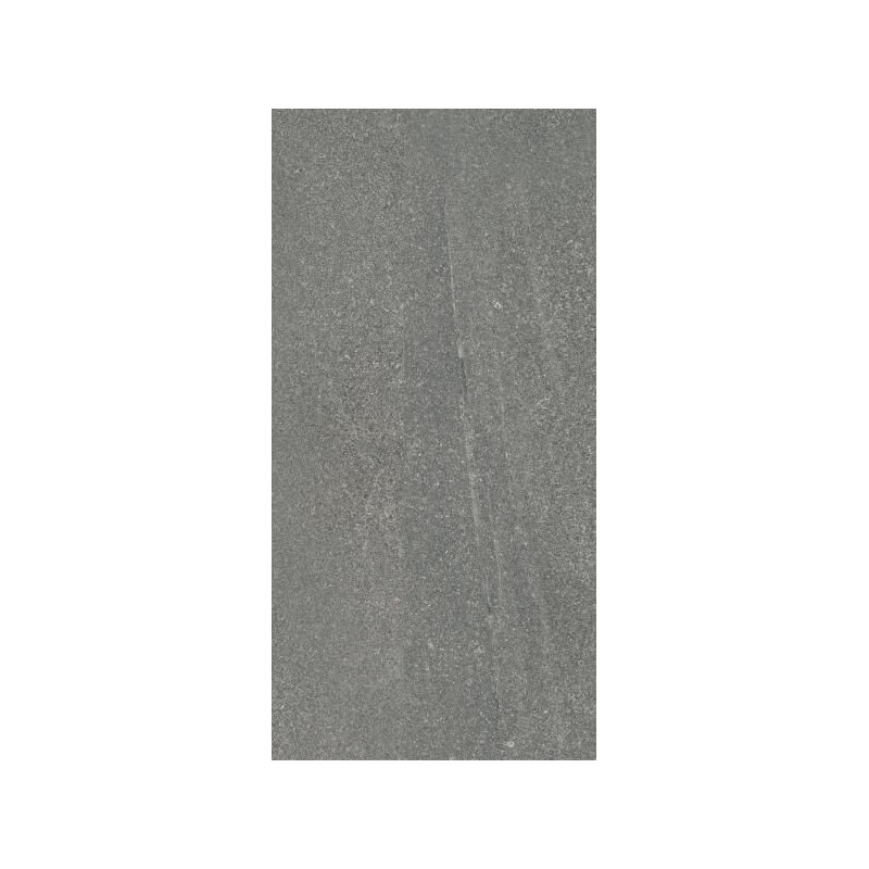 Płytka Natural Rocks Basalt Mat 29,8X59,8 Paradyż Płytka Natural Rocks Basalt Mat 29,8X59,8 Paradyż