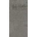 Płytka Pure Art Basalt Mat 29,8X59,8 Paradyż Płytka Pure Art Basalt Mat 29,8X59,8 Paradyż