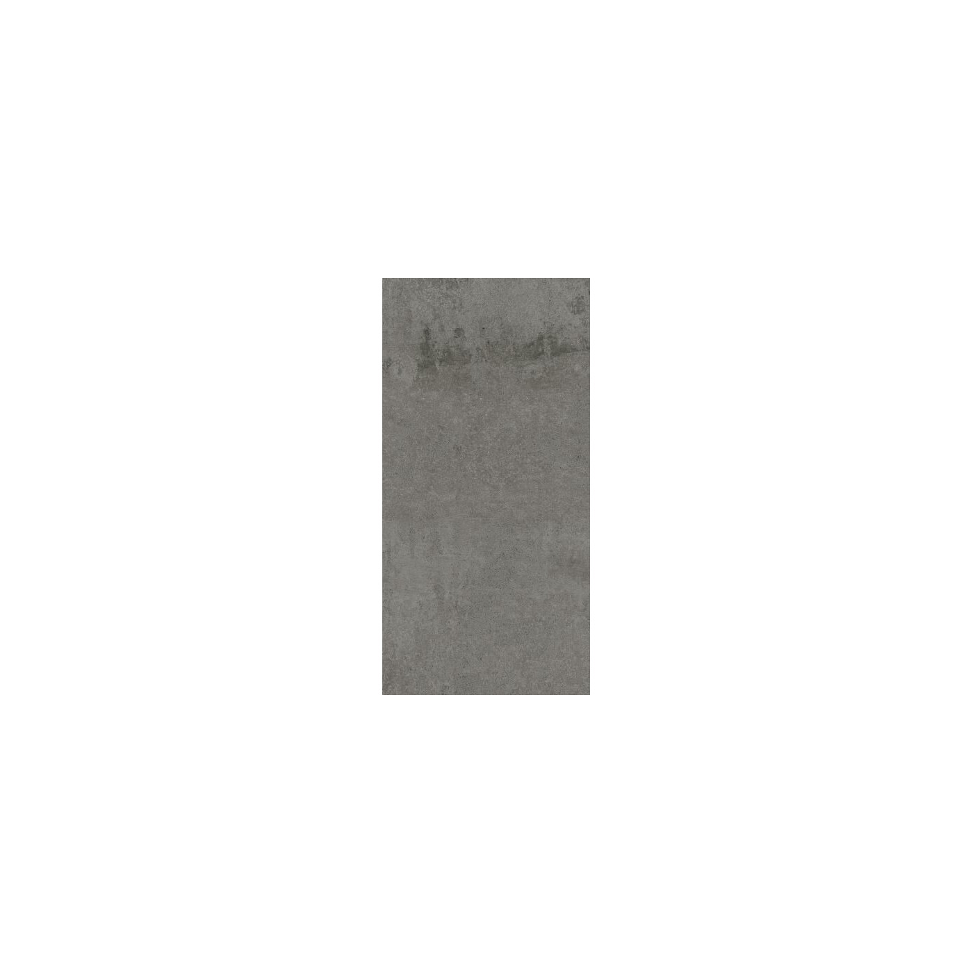 Płytka Pure Art Basalt Mat 29,8X59,8 Paradyż Płytka Pure Art Basalt Mat 29,8X59,8 Paradyż
