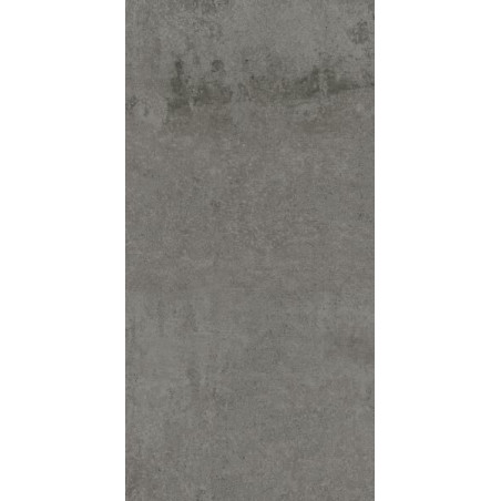 Płytka Pure Art Basalt Mat 29,8X59,8 Paradyż