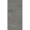 Płytka Pure Art Basalt Mat 29,8X59,8 Paradyż Płytka Pure Art Basalt Mat 29,8X59,8 Paradyż