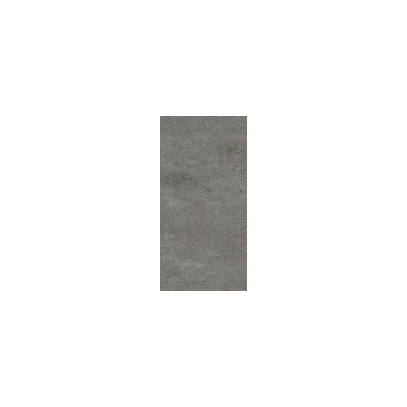 Płytka Pure Art Basalt Mat 29,8X59,8 Paradyż Płytka Pure Art Basalt Mat 29,8X59,8 Paradyż