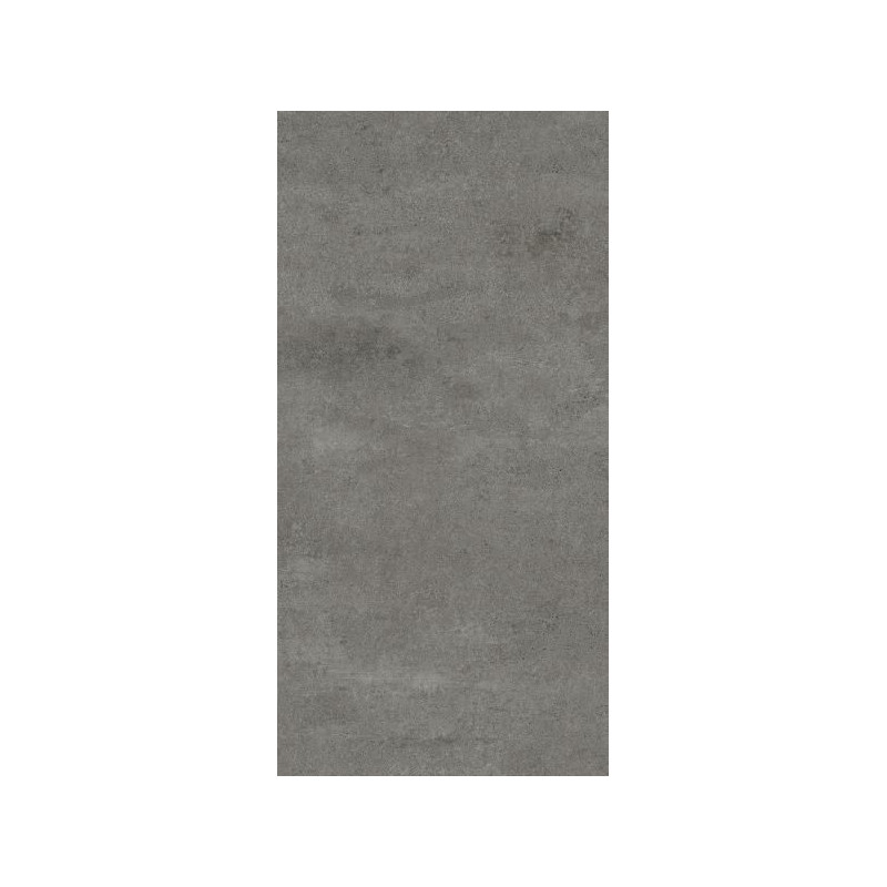 Płytka Pure Art Basalt Mat 29,8X59,8 Paradyż Płytka Pure Art Basalt Mat 29,8X59,8 Paradyż