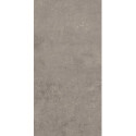 Płytka Pure Art Dark Mat 29,8X59,8 Paradyż Płytka Pure Art Dark Mat 29,8X59,8 Paradyż
