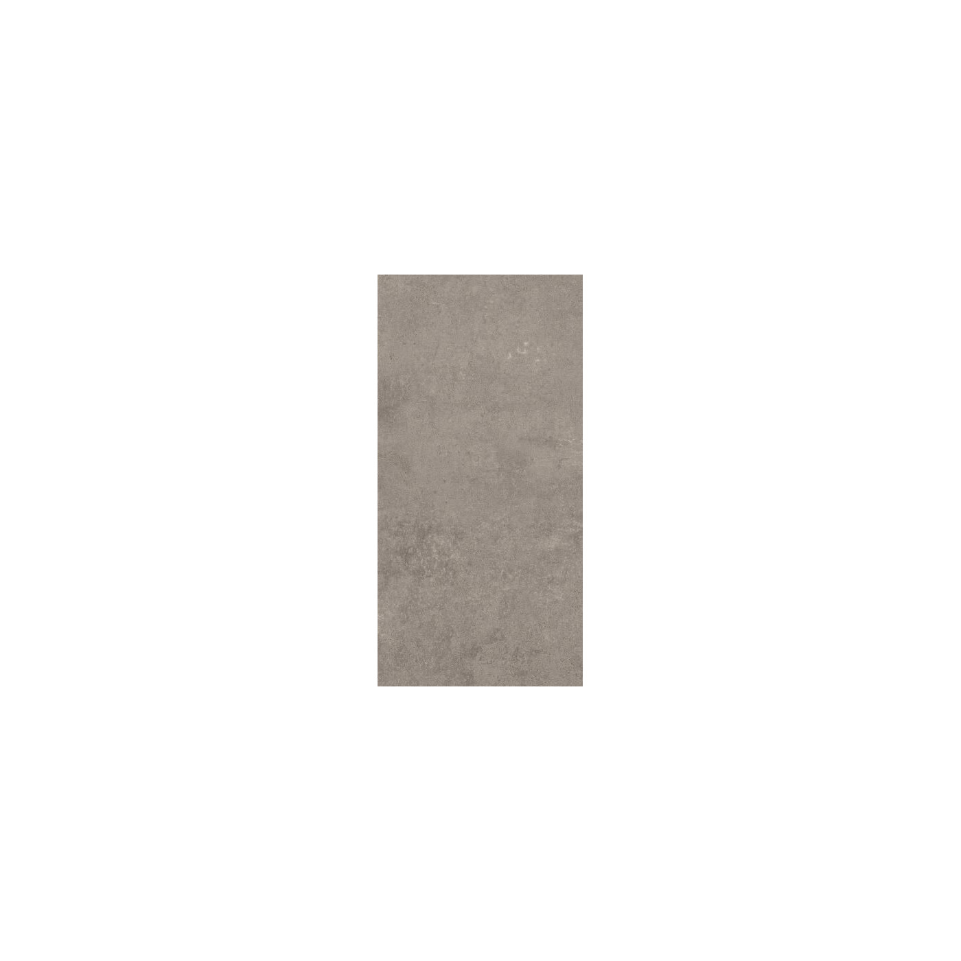 Płytka Pure Art Dark Mat 29,8X59,8 Paradyż Płytka Pure Art Dark Mat 29,8X59,8 Paradyż