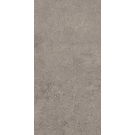 Płytka Pure Art Dark Mat 29,8X59,8 Paradyż
