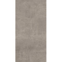 Płytka Pure Art Dark Mat 29,8X59,8 Paradyż Płytka Pure Art Dark Mat 29,8X59,8 Paradyż